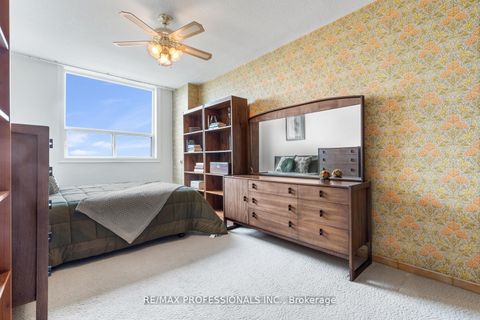 Photo 16 at 1704 - 180 Markham Road, Scarborough Village, Toronto