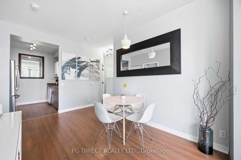 Photo 7 at 3302 - 361 Front Street W, Waterfront Communities C1, Toronto