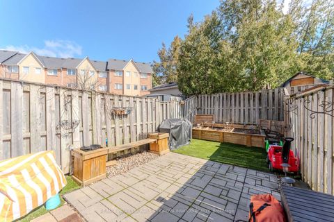 Photo 21 at 20 - 224 Rosemount Avenue, Weston, Toronto