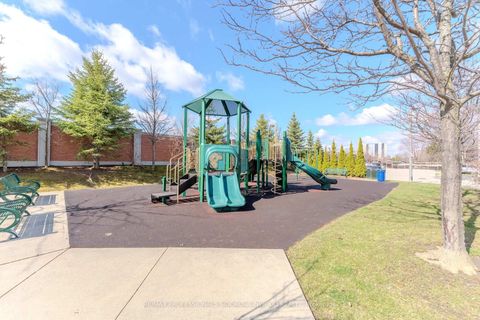 Photo 24 at 20 - 224 Rosemount Avenue, Weston, Toronto