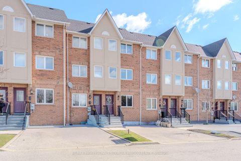 Photo 25 at 20 - 224 Rosemount Avenue, Weston, Toronto