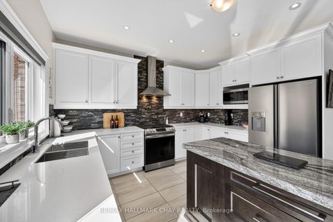 Photo 9 at 2 Cypress Point Street, Holly, Barrie