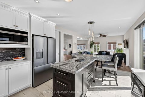 Photo 10 at 2 Cypress Point Street, Holly, Barrie