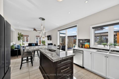 Photo 11 at 2 Cypress Point Street, Holly, Barrie