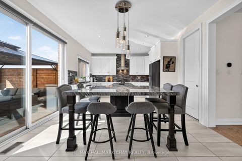 Photo 12 at 2 Cypress Point Street, Holly, Barrie