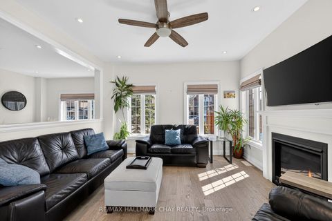 Photo 14 at 2 Cypress Point Street, Holly, Barrie