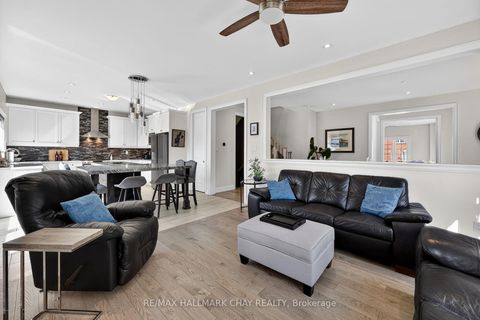 Photo 15 at 2 Cypress Point Street, Holly, Barrie