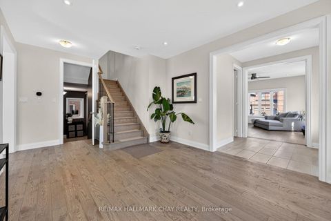 Photo 16 at 2 Cypress Point Street, Holly, Barrie