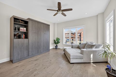 Photo 17 at 2 Cypress Point Street, Holly, Barrie