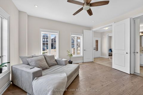 Photo 18 at 2 Cypress Point Street, Holly, Barrie