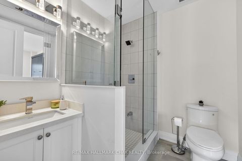 Photo 19 at 2 Cypress Point Street, Holly, Barrie