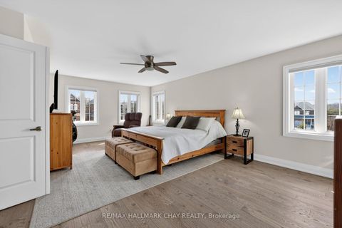 Photo 20 at 2 Cypress Point Street, Holly, Barrie