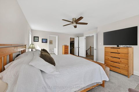 Photo 21 at 2 Cypress Point Street, Holly, Barrie