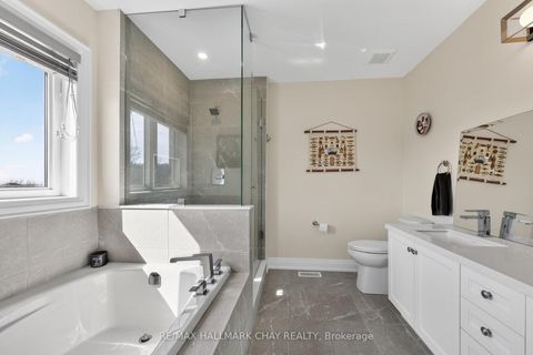 Photo 22 at 2 Cypress Point Street, Holly, Barrie