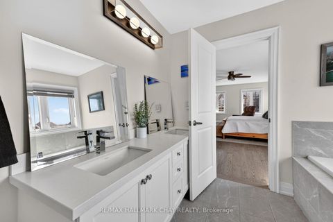 Photo 23 at 2 Cypress Point Street, Holly, Barrie