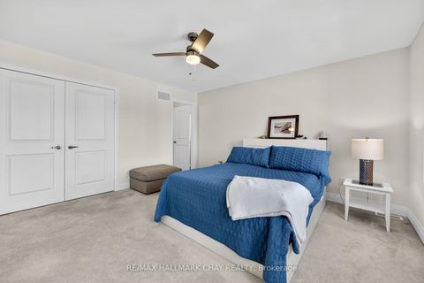 Photo 24 at 2 Cypress Point Street, Holly, Barrie