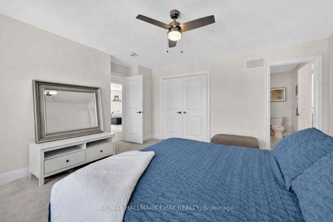 Photo 25 at 2 Cypress Point Street, Holly, Barrie