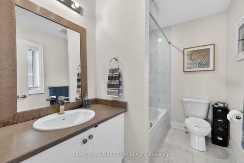 Photo 26 at 2 Cypress Point Street, Holly, Barrie