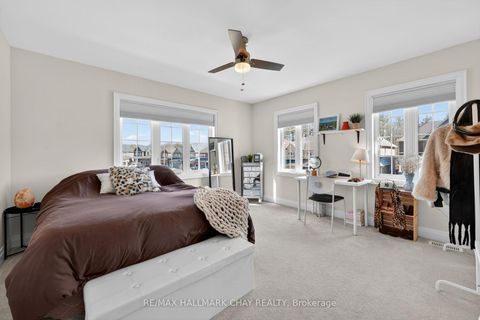 Photo 27 at 2 Cypress Point Street, Holly, Barrie