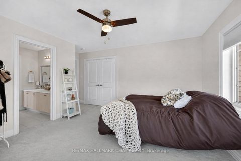 Photo 28 at 2 Cypress Point Street, Holly, Barrie