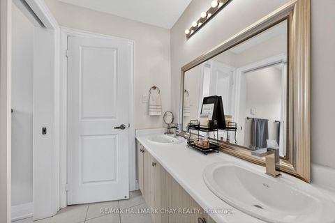 Photo 29 at 2 Cypress Point Street, Holly, Barrie