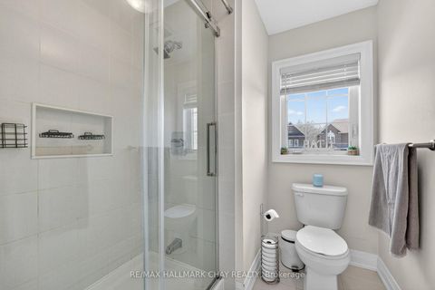 Photo 30 at 2 Cypress Point Street, Holly, Barrie