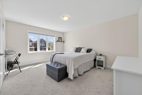 Photo 31 at 2 Cypress Point Street, Holly, Barrie