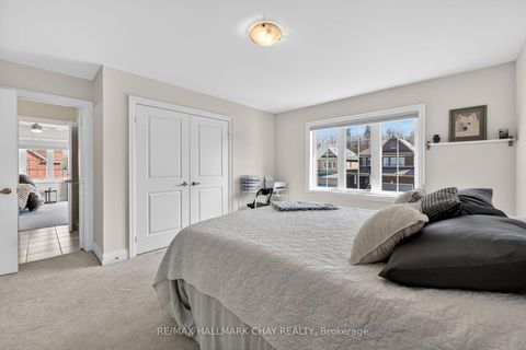 Photo 32 at 2 Cypress Point Street, Holly, Barrie