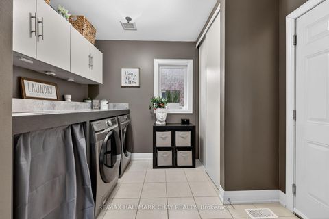 Photo 33 at 2 Cypress Point Street, Holly, Barrie