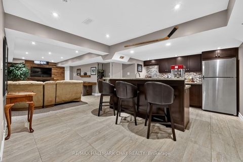 Photo 34 at 2 Cypress Point Street, Holly, Barrie