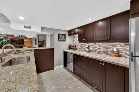 Photo 35 at 2 Cypress Point Street, Holly, Barrie