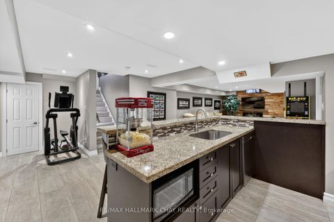 Photo 36 at 2 Cypress Point Street, Holly, Barrie