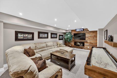 Photo 37 at 2 Cypress Point Street, Holly, Barrie