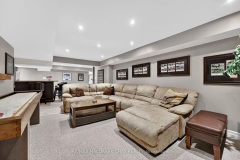 Photo 38 at 2 Cypress Point Street, Holly, Barrie