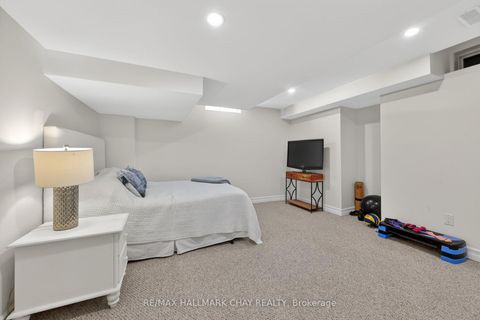 Photo 39 at 2 Cypress Point Street, Holly, Barrie