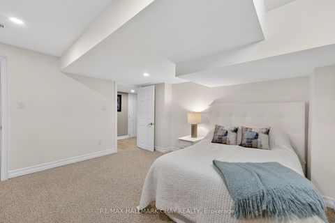 Photo 40 at 2 Cypress Point Street, Holly, Barrie