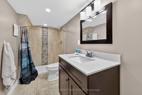 Photo 41 at 2 Cypress Point Street, Holly, Barrie