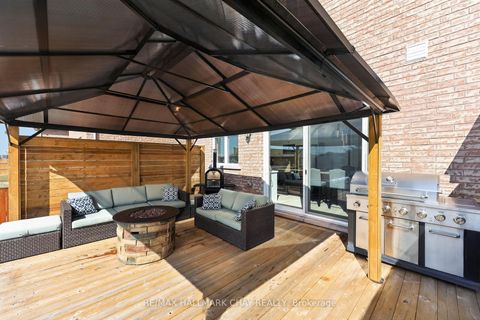 Photo 42 at 2 Cypress Point Street, Holly, Barrie