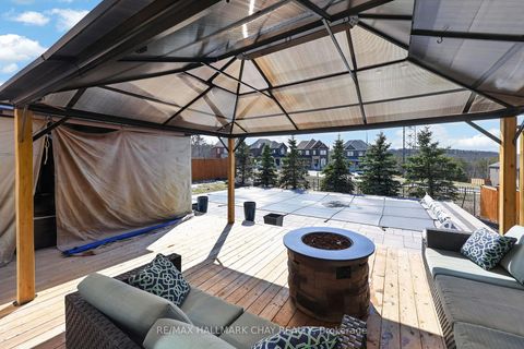 Photo 43 at 2 Cypress Point Street, Holly, Barrie