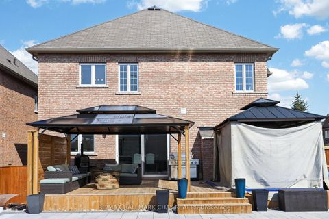 Photo 44 at 2 Cypress Point Street, Holly, Barrie