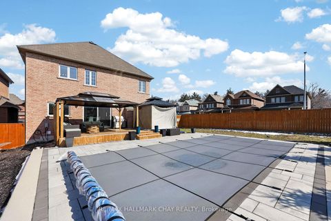 Photo 45 at 2 Cypress Point Street, Holly, Barrie