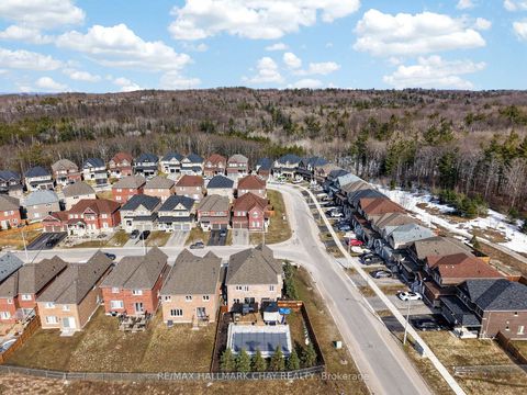 Photo 46 at 2 Cypress Point Street, Holly, Barrie