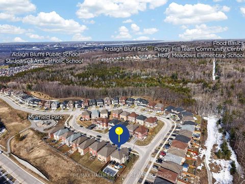 Photo 47 at 2 Cypress Point Street, Holly, Barrie