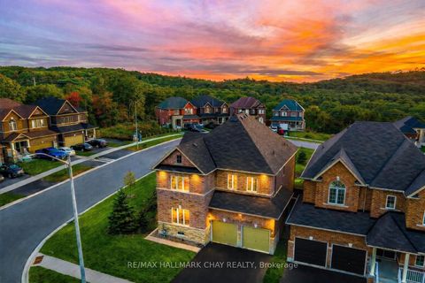 Photo 48 at 2 Cypress Point Street, Holly, Barrie