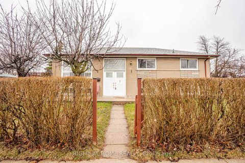Photo 0 at 67 Torrance Road, Eglinton East, Toronto