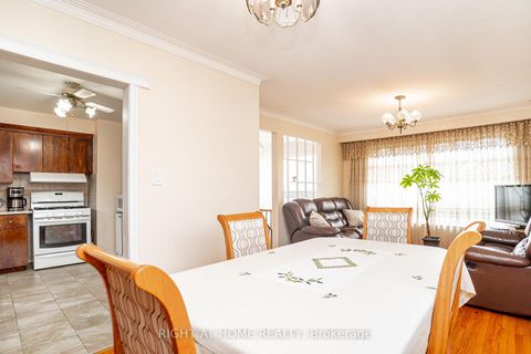 Photo 11 at 67 Torrance Road, Eglinton East, Toronto