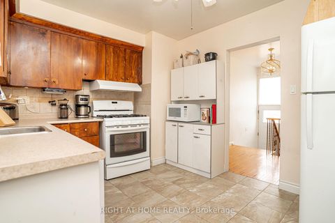 Photo 16 at 67 Torrance Road, Eglinton East, Toronto