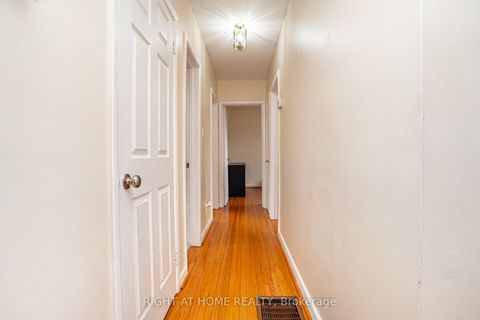Photo 17 at 67 Torrance Road, Eglinton East, Toronto