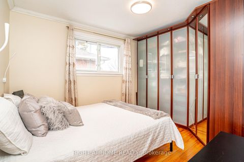 Photo 18 at 67 Torrance Road, Eglinton East, Toronto