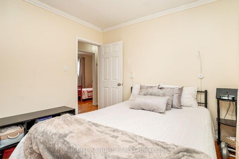 Photo 19 at 67 Torrance Road, Eglinton East, Toronto